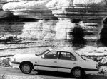 Mazda 929 1987 года